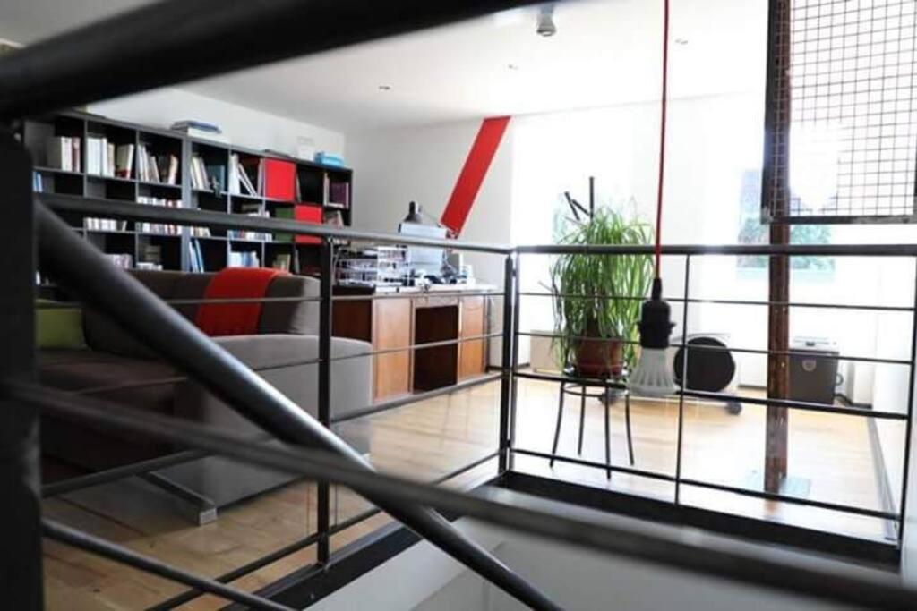 Maison Sur Les Hauteurs De Brive-La-Gaillarde Dampniat Zewnętrze zdjęcie